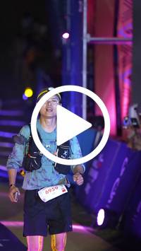 BIB:  <button type="button" onclick="openModal(27288793)" class="btn btn-primary btn-sm float-right" data-toggle="modal" data-target=".modal-high-quality">
                <i class="fa fa-download"></i> Download
                </button>